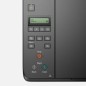 Canon PIXMA G650 Blækprinter Canon PIXMA G650 Blækprinter
